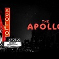 The Apollo (2019) - Rotten Tomatoes
