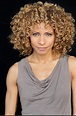 Michelle Hurd | Michelle hurd, African american actress, Black actresses