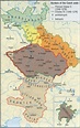 Kingdom of Bohemia - Alchetron, The Free Social Encyclopedia