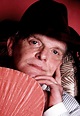 The Rise and Fall of Truman Capote in New York City