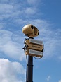 Blighter Unveils Rapid Deployment Radar/Camera System for Border ...
