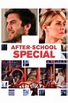 ‎After-School Special (2011) directed by Jacob Chase • Reviews, film ...