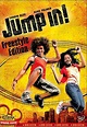 Jump in! - Filme 2007 - AdoroCinema