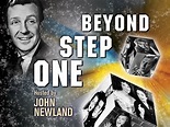 Amazon.de: One Step Beyond [OV] ansehen | Prime Video