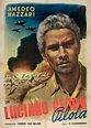 Luciano Serra, pilota (1938) - DVD PLANET STORE