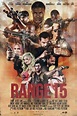 Range 15 - Internet Movie Firearms Database - Guns in Movies, TV and ...
