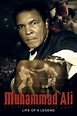 Muhammad Ali: Life of a Legend (película 2017) - Tráiler. resumen ...