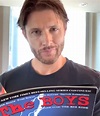 Supernatural's Jensen Ackles is heading to The Boys in season 3 | EW.com