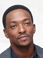 Anthony Mackie biography, 8 mile, net worth, kids, height, wife, age ...