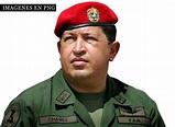 Hugo chavez en png 005 by imagenes-en-png on DeviantArt