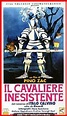 Il cavaliere inesistente (Film 1969): trama, cast, foto - Movieplayer.it