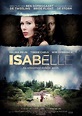Isabelle Movie Poster - ID: 204318 - Image Abyss