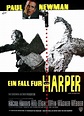 Fall für Harper, Ein | der Film Noir