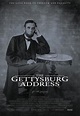 The Gettysburg Address (2015) - FilmAffinity