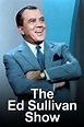 The Ed Sullivan Show - Alchetron, The Free Social Encyclopedia