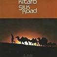 Silk Road, Vols. 1 & 2, Kitaro | CD (album) | Muziek | bol.com