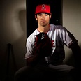 B/R Exclusive: C.J. Wilson Talks the Rise of the West in MLB, Rivalries ...