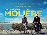 Molière auf dem Fahrrad: DVD, Blu-ray oder VoD leihen - VIDEOBUSTER.de
