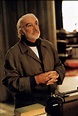 Sean Connery en “Descubriendo a Forrester” (Finding Forrester), 2000 ...