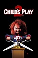 Recap #198: Child’s Play 2 (1990) – The Devil's Elbow