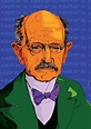 Max Planck | Eduportál Techmania
