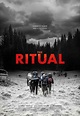 The Ritual - La Crítica de SensaCine.com