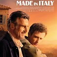 De Volta à Itália - Cinemascope 2023