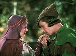 Movie Review: The Adventures Of Robin Hood (1938) | The Ace Black Blog