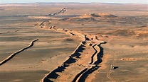 Les grandes étapes du dossier du Sahara occidental en 2018 [Rétrospective]