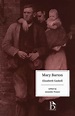 Mary Barton - Broadview Press