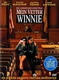 Mein Vetter Winnie - Film 1992 - FILMSTARTS.de