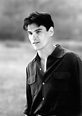 Pictures & Photos of Billy Crudup | Billy crudup, Hollywood men, Actors