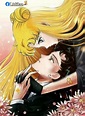 Seiya y serena | Sailor moon usagi, Sailor moon stars, Sailor moon and ...