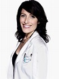 Lisa Edelstein as Dr. Lisa Cuddy in "House M.D." | I Miss You House MD ...