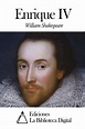 Enrique IV by Miguel Cané, William Shakespeare, Paperback | Barnes & Noble®