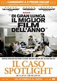 Il Caso Spotlight - Film (2015)
