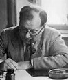 Henry Whitehead (1904 - 1960) - Biography - MacTutor History of Mathematics