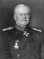 Maximilian von Prittwitz | Historica Wiki | Fandom