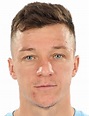 Vadim Rata - Perfil del jugador 23/24 | Transfermarkt