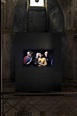 ‎Bill Viola: The Road to St. Paul's (2017) directed by Gerald Fox ...