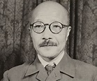 Hideki Tojo Biography - Facts, Childhood, Family Life & Achievements of ...