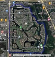 Jonathans Landing, Jupiter FL 33477 - Google My Maps