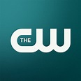 The CW Television Network - YouTube