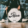 ‎Be Your Man - Single by G Flip on Apple Music