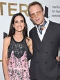 Jennifer Connelly Reveals How Husband Paul Bettany Won Her Heart: 'He ...