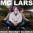 MC Lars – What is Hip-Hop? Lyrics | Genius Lyrics