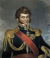 Bernardo O'higgins : Biografia de Bernardo O'Higgins / O'higgins was ...