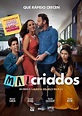 Malcriados - Película 2023 - SensaCine.com.mx