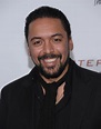 Felix Solis - IMDb