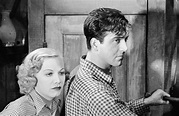 King of the Lumberjacks (1940) - Turner Classic Movies